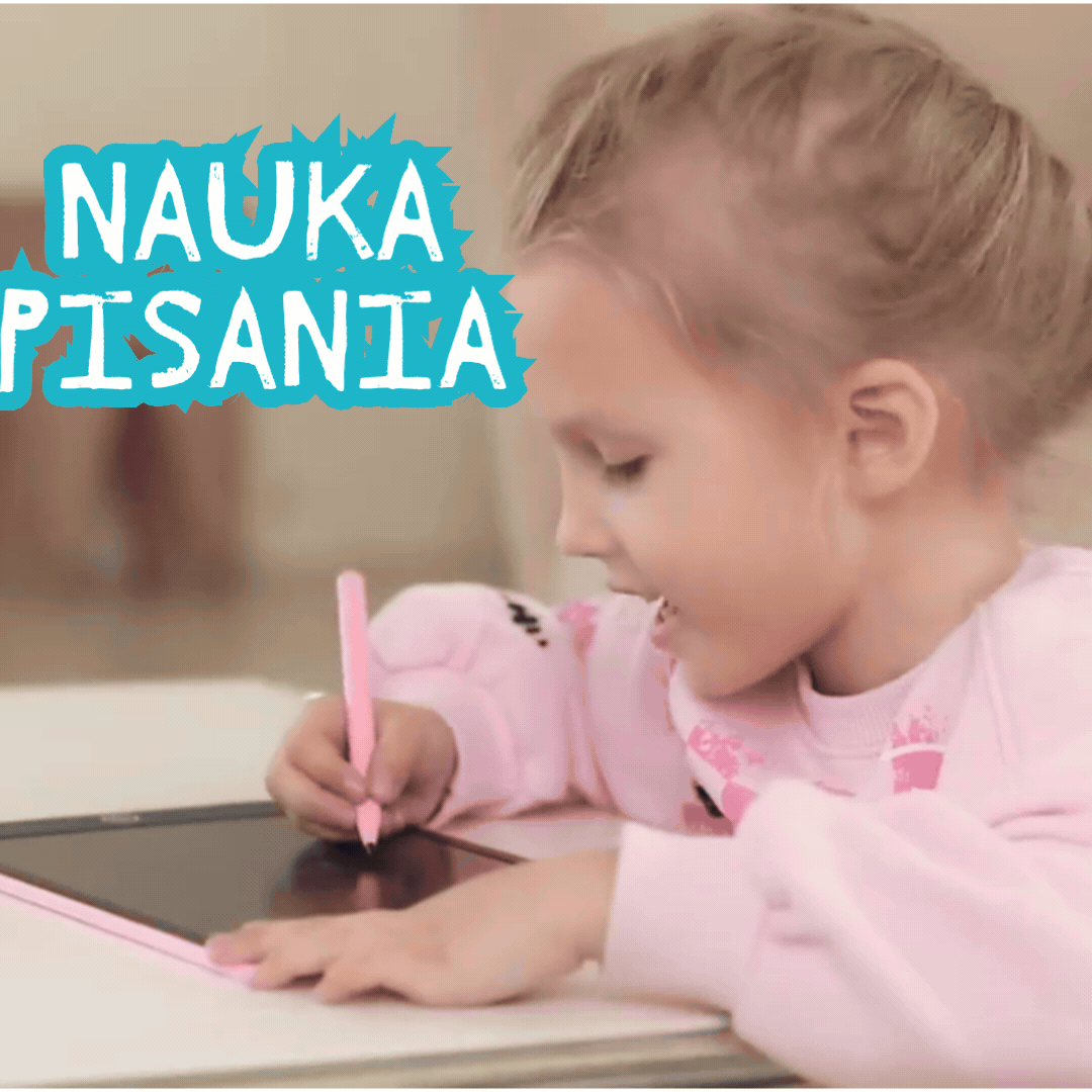 EduTablet™